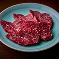 焼肉こじま　離れ　大阪梅田のおすすめ料理1