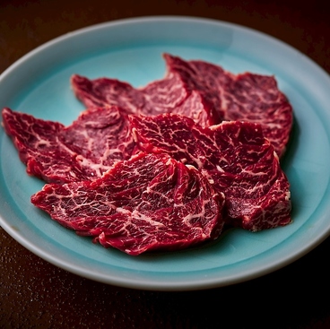 焼肉こじま離れ 大阪江坂のおすすめ料理1