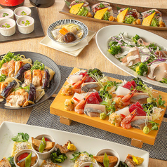 湊一や 名古屋太閤通口店特集写真1