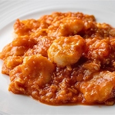 中国料理 華川 岐阜グランドホテルのおすすめ料理2