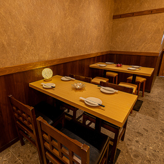 当店自慢の料理に良く合う日本酒・焼酎や、サワーは一人にもおすすめです。