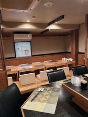 ちょい飲み 悠の写真