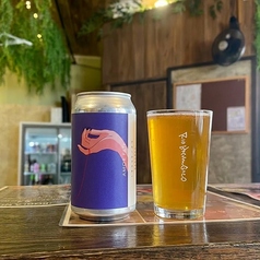 アモールファティ