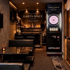 BAR1800の特集写真