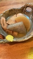 料理メニュー写真&nbsp;おでん盛り合わせ