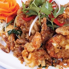 プーニムトット