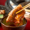 なんば千日前 焼肉処 又来家