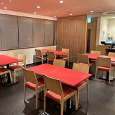 鮨 鈴な凛の雰囲気2