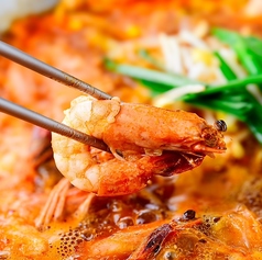 韓国酒場 パル/8 名駅柳橋店特集写真1