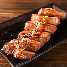 やきとん 源氣のおすすめ料理2