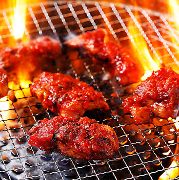 とりやき酒場 鶏ん家 春吉店のおすすめ料理1