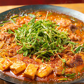 肉の山崎のおすすめ料理3