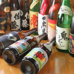 海鮮 串処 漁鶏 Isaridoriのコース写真