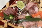 居酒屋 咲八 さきやのおすすめ料理2