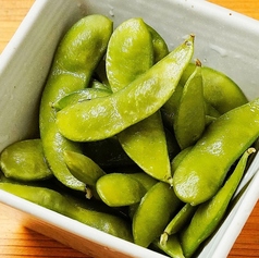 黒豆枝豆