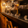 OSTERIA RONDO オステリアロンドのおすすめポイント1