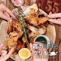 本町ココバル55酒場のおすすめ料理1