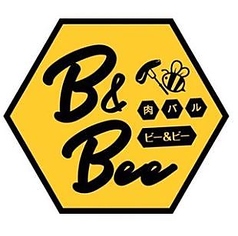 肉バルB&Beeの雰囲気3