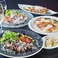 ワイン食堂 ciaoの画像