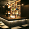 BAR TERMINUS 麻布十番の画像