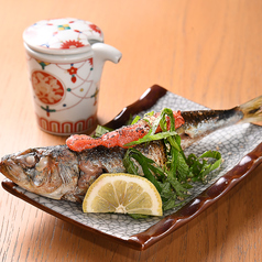 当店の店主がこだわりの食材を厳選してます！