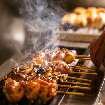 巣鴨商店のおすすめ料理1