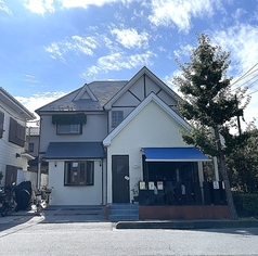 芝ふく 4829