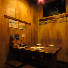 串の蔵 新宿東口店の特集写真