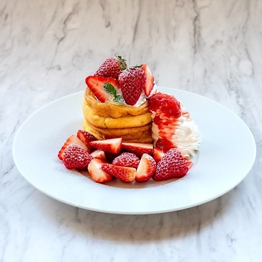 SUNNY KITCHEN サニーキッチンのおすすめ料理1