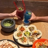 TACO WASA &nbsp;TACOS &nbsp;CLUBのおすすめポイント2