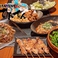 カレーの通販サイト(三重県)