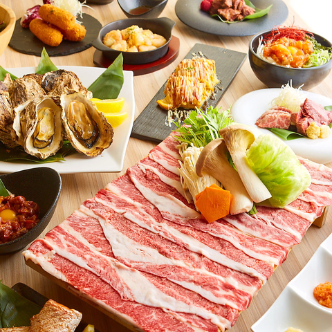 居酒屋 一 はじめ 堺東店 堺東 居酒屋 ネット予約可 ホットペッパーグルメ