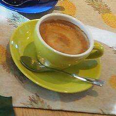 ソイラテ【COLD】