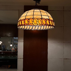 三村味素店の雰囲気2