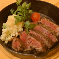 来店ポイントで名物佐賀牛ステーキを無料ゲット！