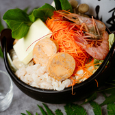 魚屋 UOYA 浅草橋店のおすすめ料理2