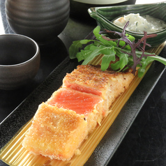 鉄板居酒屋 憩 いこいの特集写真