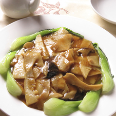 チャイニーズダイニング 好来 代々木店のコース写真