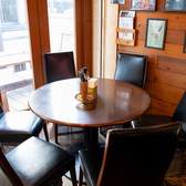 LOCO STYLE ロコスタイル 橋本の雰囲気3