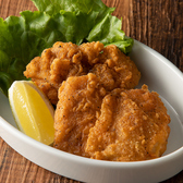 味はもちろんのこと見た目でも楽しめる料理がたくさんご用意しております♪インスタ映えバッチリの料理とともに、楽しいひと時をお過ごしください♪※写真はイメージ