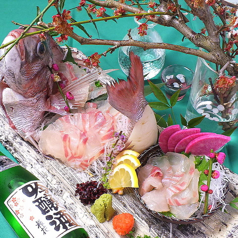 �{�Ƃ͂��ǂ�