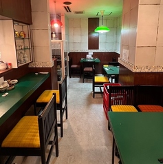 三村味素店の雰囲気1