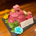 和牛焼肉 ごきげん屋のおすすめ料理1