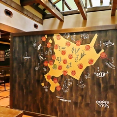 1名様～ご利用大歓迎！