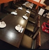 中華風居酒屋 龍太のおすすめポイント1