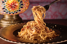 洋風居酒屋Pecori 調布店のおすすめ料理3