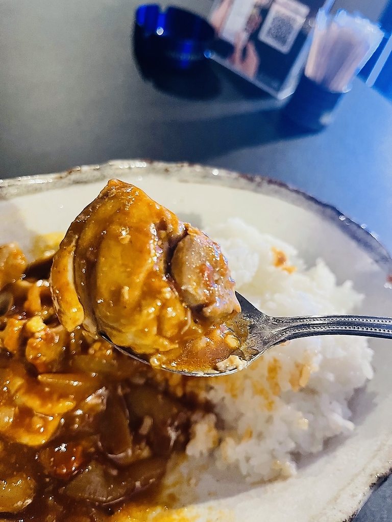 料理一部　鶏ももとトマト煮ワイン仕立て♪♪酸味と旨みが奏でるハーモニー^_^ 