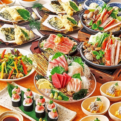 昼飲み、夜飲み、お食事大歓迎！！