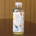 料理メニュー写真&nbsp;各種ドリンク♪