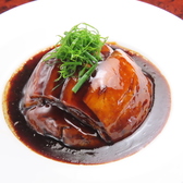 居酒屋 エーちゃんのおすすめ料理3
